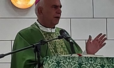 يا يسوع المسيح الوديع المتواضع اجعل قلوبنا مثل قلبك