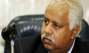 صكوك المحبة الإنجيلية