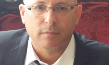 رابطة الأكاديميين المسيحيين تعقد سلسلة محاضرات عبر وسائل التواصل الاجتماعي