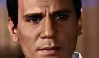 95 عاما على ميلاد العندليب والقصص لا تتوقف