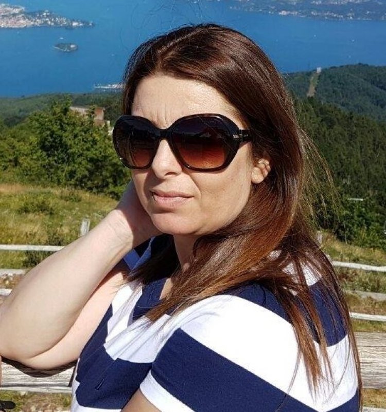 أوساط عديدة تعبر عن دهشتها لقرار مديرة المدرسة الأسقفية الثانوية في شفاعمرو بالاستقالة من منصبها