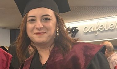 قراءة في "القاموس الوافي للإنجيل المقدس" للدكتور فهد أبو خضرة