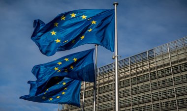 دول في الاتحاد الأوروبي تدعو لإعادة النظر في السياسات تجاه سوريا