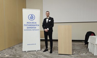 أعضاء جسم المرحوم ميخائيل من كفر ياسيف تنتقل لأجسام ستة مرضى