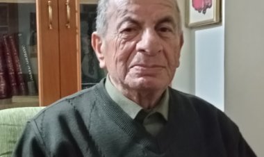 السلوك كأبناء نور