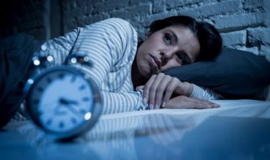 في العقل الباطن