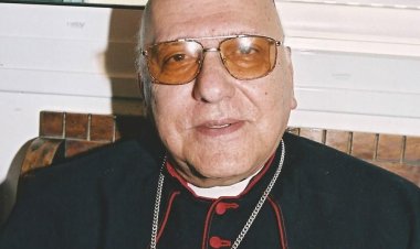 مثل العمال في ساعات مختلفة من النهار - متى ٢٠: ١-١٦