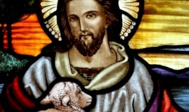 اللعنات على الفريسيين والكتبة - القراءة الأولى: ٢ تسالونيقي ١: ١-٥ و١١-١٢