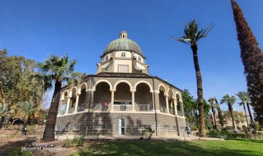 مثل الوزنات - متى ٢٥: ١٤-٣٠