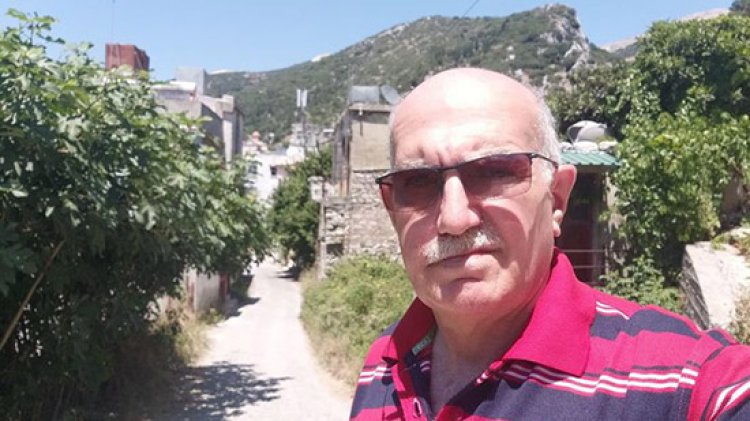 موارنة لبنان ودورهم المسيحي في المنطقة