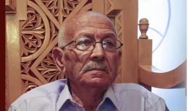 توضيحات لبعض المصطلحات والتقاليد المسيحية