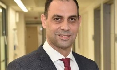 جامعة بار ايلان تمنح ب. سامر سروجي درجة الأستاذية الكاملة