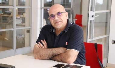 ذبـولُ السَّـفـرجـلِ القـديـم