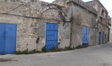 إعفاء خاص لأصحاب المصالح الصغيرة ذات إيرادات أدنى من 120 ألف شيكل