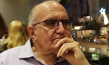 حلب: أعطنا خبزنا كفاف يومنا