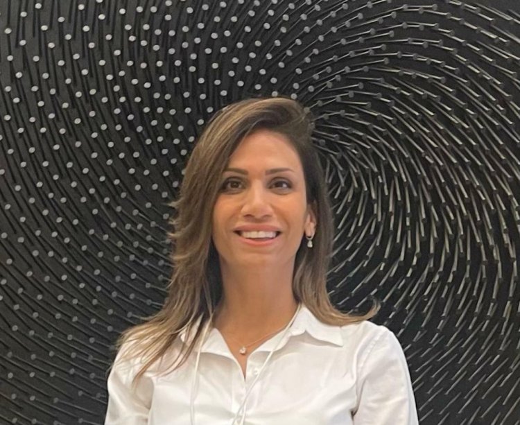 من ترميم نوتردام إلى طقم المهد في الفاتيكان.. الدبلوماسية الثقافية الفلسطينية.. ماذا بعد؟