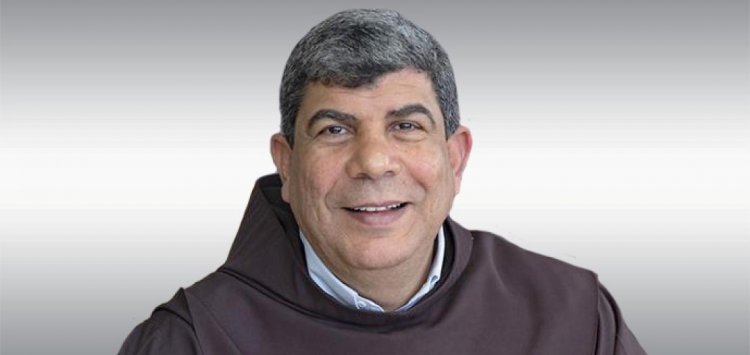 العام الثلاثون .. حلم جميل وواقع أليم