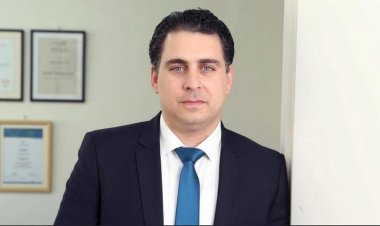 تعيين المحامي د. قيس ناصر محاضرا للقانون في جامعة حيفا