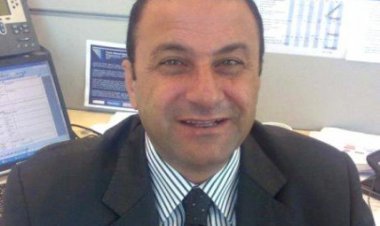 شجرة عيد الميلاد الغائبة.. ذكرياتي مع الديانة المسيحية