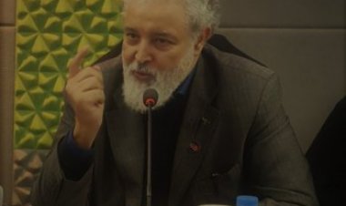 أكذوبة “النظام الطائفي” الآن بدأت الطائفية..كفى تضليلا