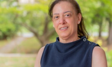 "للّهِ آنسةٌ فُجِعتُ بها   ما كانَ أبعدَها من الدّنّسِ" كلمات في وداع ابنة شفاعمرو: البروفسورة عالية شيتي