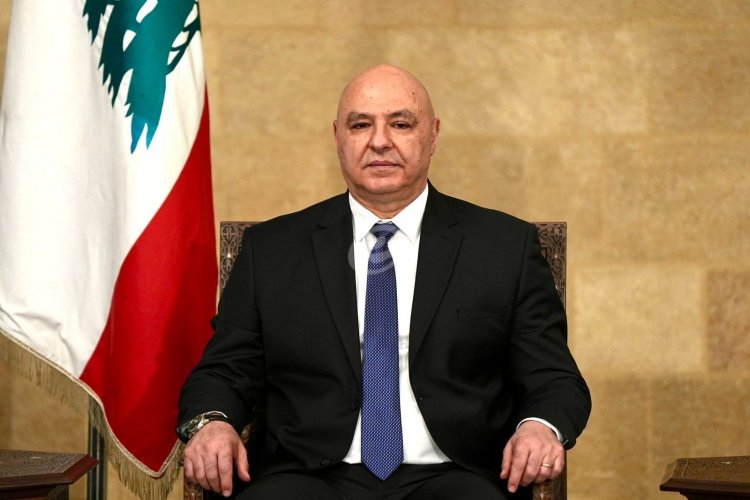 جوزيف عون رئيسا للبنان بتوافق داخلي ورضى خارجي