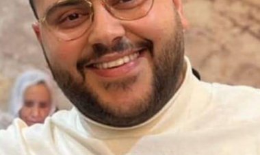 الجهاز الصحي في البلاد يضرب غدا احتجاجا على مقتل الطبيب عبد الله عوض في عيادته اليوم