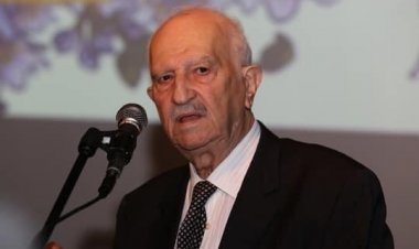 في ذكرى وفاة الأديب المربّي الصديق الأستاذ حنّا أبو حنّا