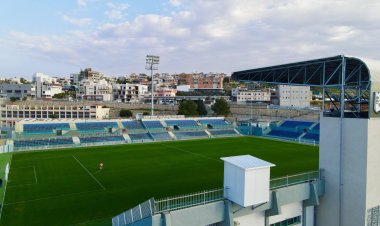 معظمهم من العرب: 40 مشتبهًا في فضيحة تلاعب بنتائج مباريات كرة القدم