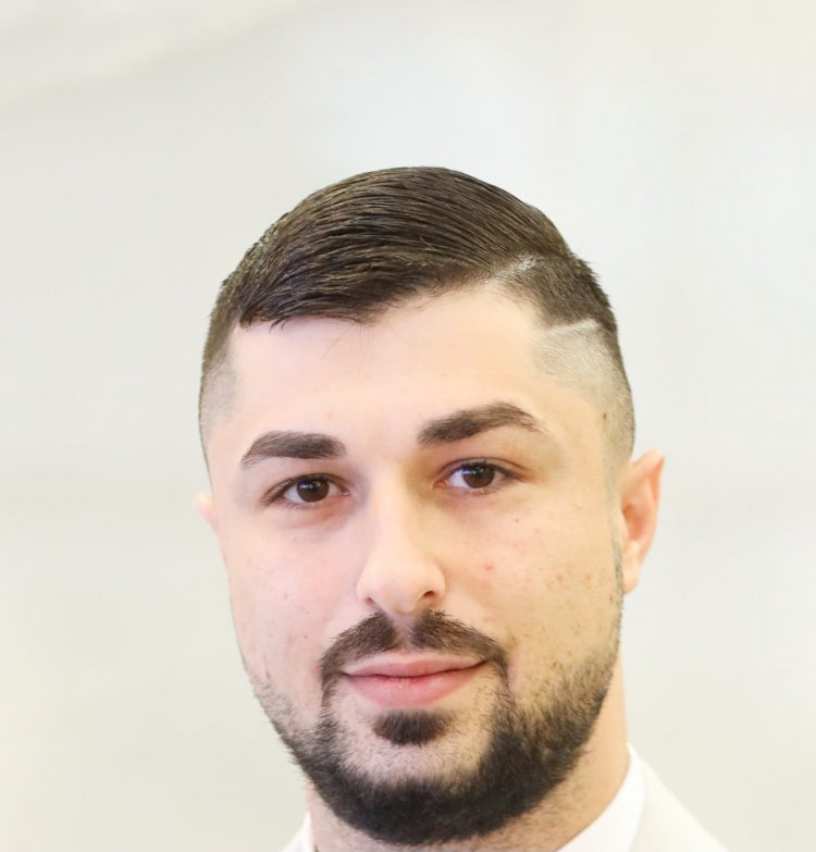 طبيب الشيخوخة الدكتور مروان عيسى، عشية عاصفة البرد: أكثر الفئات المعرضة للضرر هم المسنون