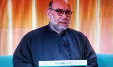 الصوم.. خبرة روحيّة عميقة