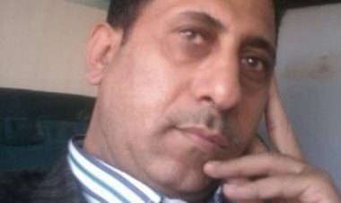 الأنبا باخوميوس.. الحكيم الذي قاد الكنيسة في مرحلة انتقالية