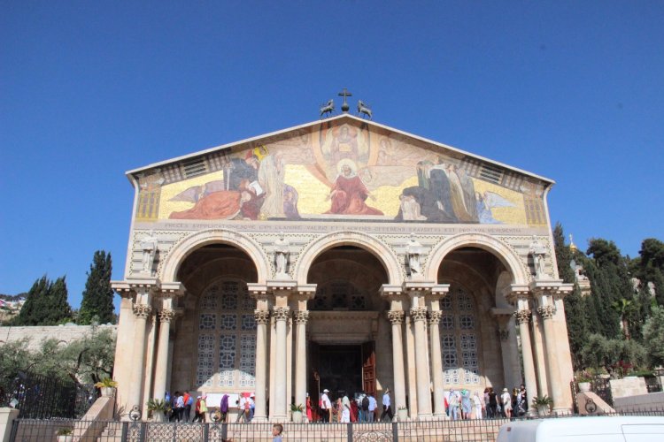 الحقّ يُحرّركم