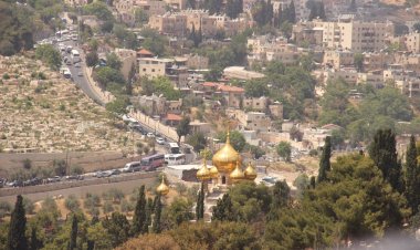 بعد 77 عاما سكان البلاد 10 ملايين نسمة منهم 20.9% عربًا