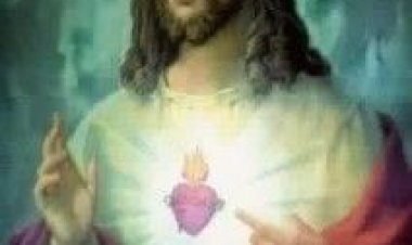 لا تَظُنُّوا أَنِّي جِئْتُ لِأُبْطِلَ الشَّريعَةَ أَوِ الأَنْبِياء - متى ٥: ١٧-١٩