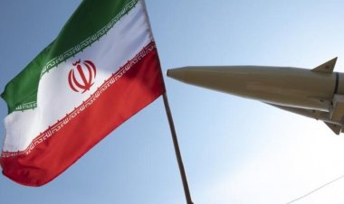 إسرائيل تبادر إلى ضرب مواقع إيرانية وسقوط عدد من المسؤولين الايرانيين في الهجوم