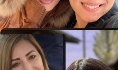 مصرع 4 سيدات في طمرة اثر سقوط صاروخ ايراني على بيتهن الليلة الماضية