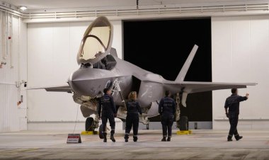 المواجهة بين إسرائيل وإيران تدخل يومها الرابع وتخلف المزيد من الضحايا والدمار