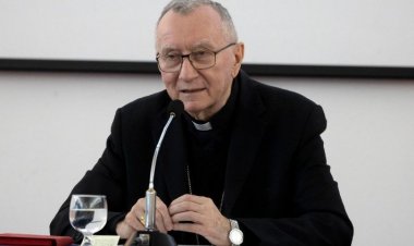 الأساقفة الأمريكيون والكرسي الرسولي يطالبون بتكثيف الجهود الدبلوماسية لوقف التصعيد في الشرق الأوسط