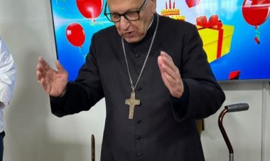 فَصَلُّوا أَنتُم هٰذِه الصَّلاة: أَبانا الَّذي في السَّمَوات - متى ٦: ٧-١٥