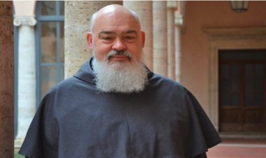 رئيس أساقفة طهران – أصفهان للاتين، الكاردينال ماتيو: الحرب لا تحل شيئاً