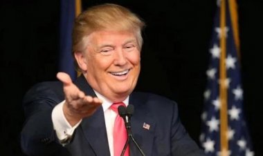 ترامب يعلن عن هجوم استهدف المواقع النووية الإيرانية بينها منشأة فوردو