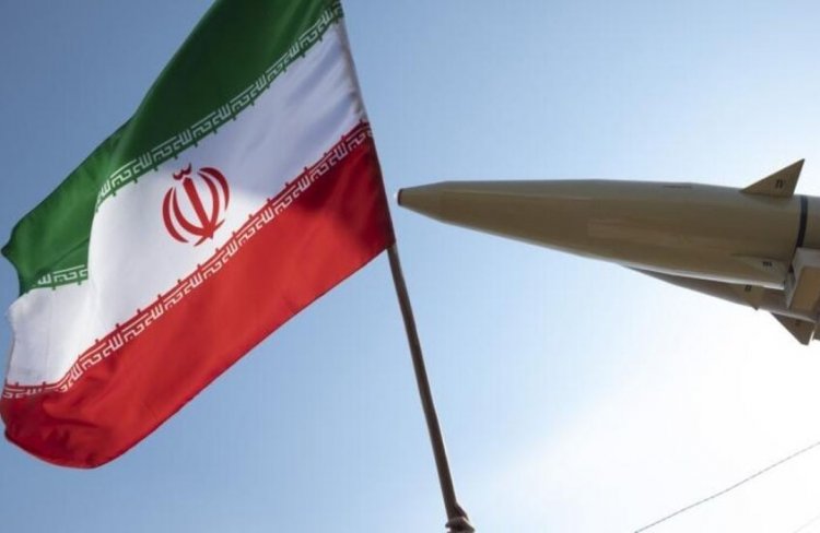 إسرائيل تبادر إلى ضرب مواقع إيرانية وسقوط عدد من المسؤولين الايرانيين في الهجوم