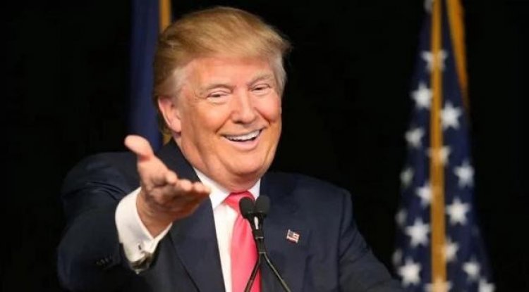 ترامب يعلن عن هجوم استهدف المواقع النووية الإيرانية بينها منشأة فوردو