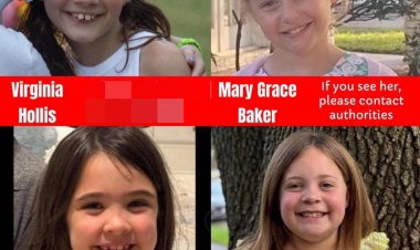 ارتفاع عدد القتلى إلى 43 شخصا بينهم 15 طفلا في فيضانات تكساس والبحث جار عن عشرات المفقودين