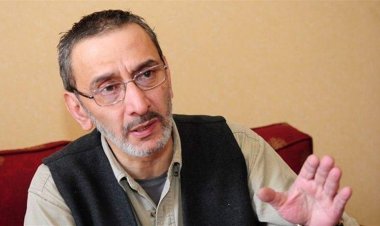 جنازة حاشدة للفنان اللبناني زياد الرحباني