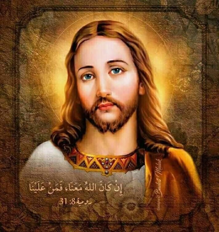 هُوَذا عَبْدِيَ الَّذي اختَرتُه، حَبيبيَ الَّذي عَنهُ رَضِيت - متى ١٢: ١٤-٢١