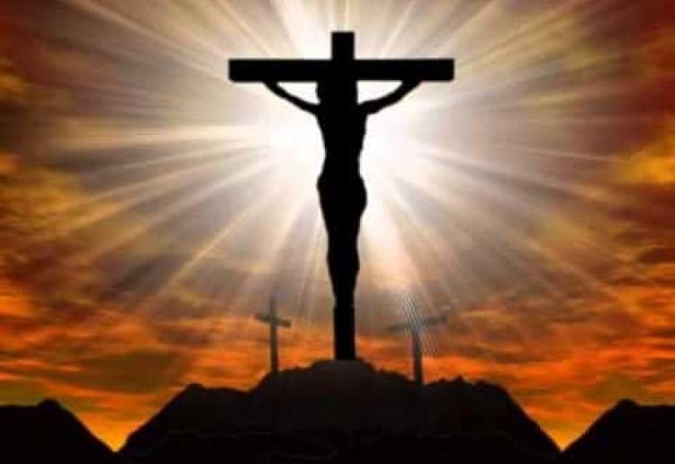 مَن أَرادَ أَن يكونَ كبيرًا فيكُم، فَلْيَكُنْ لَكم خادِمًا - متى ٢٠: ٢٠-٢٨