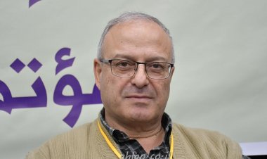 كُتُب .. للتكديس