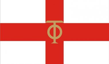 إسرائيل تقوم بتجميد حسابات البطريركية الأرثوذكسية وفرض ضرائب باهظة على ممتلكاتها